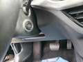 Skoda Scala Scala 1.0 TSI DSG Ambition Zwart - thumbnail 22
