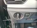 Skoda Scala Scala 1.0 TSI DSG Ambition Zwart - thumbnail 12