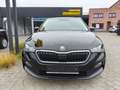 Skoda Scala Scala 1.0 TSI DSG Ambition Zwart - thumbnail 2