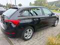 Skoda Scala Scala 1.0 TSI DSG Ambition Zwart - thumbnail 5