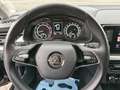Skoda Scala Scala 1.0 TSI DSG Ambition Zwart - thumbnail 10
