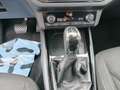 Skoda Scala Scala 1.0 TSI DSG Ambition Zwart - thumbnail 18