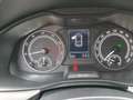 Skoda Scala Scala 1.0 TSI DSG Ambition Zwart - thumbnail 9