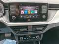 Skoda Scala Scala 1.0 TSI DSG Ambition Zwart - thumbnail 17