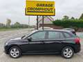 Skoda Scala Scala 1.0 TSI DSG Ambition Zwart - thumbnail 1