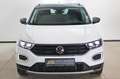 Volkswagen T-Roc 1.5 TSI Active RFK|ACC|SHZ|NAV|GARANTIE Blanc - thumbnail 2