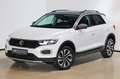 Volkswagen T-Roc 1.5 TSI Active RFK|ACC|SHZ|NAV|GARANTIE Blanc - thumbnail 17