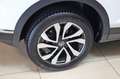 Volkswagen T-Roc 1.5 TSI Active RFK|ACC|SHZ|NAV|GARANTIE Blanc - thumbnail 18