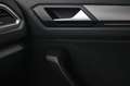 Volkswagen T-Roc 1.5 TSI Active RFK|ACC|SHZ|NAV|GARANTIE Blanc - thumbnail 16