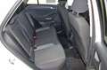 Volkswagen T-Roc 1.5 TSI Active RFK|ACC|SHZ|NAV|GARANTIE Wit - thumbnail 10