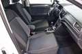 Volkswagen T-Roc 1.5 TSI Active RFK|ACC|SHZ|NAV|GARANTIE Blanc - thumbnail 9