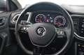 Volkswagen T-Roc 1.5 TSI Active RFK|ACC|SHZ|NAV|GARANTIE Blanc - thumbnail 13