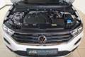 Volkswagen T-Roc 1.5 TSI Active RFK|ACC|SHZ|NAV|GARANTIE Blanc - thumbnail 7