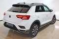Volkswagen T-Roc 1.5 TSI Active RFK|ACC|SHZ|NAV|GARANTIE Wit - thumbnail 5