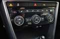 Volkswagen T-Roc 1.5 TSI Active RFK|ACC|SHZ|NAV|GARANTIE Wit - thumbnail 15