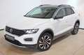 Volkswagen T-Roc 1.5 TSI Active RFK|ACC|SHZ|NAV|GARANTIE Blanc - thumbnail 4