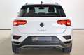 Volkswagen T-Roc 1.5 TSI Active RFK|ACC|SHZ|NAV|GARANTIE Wit - thumbnail 3