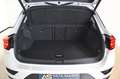 Volkswagen T-Roc 1.5 TSI Active RFK|ACC|SHZ|NAV|GARANTIE Wit - thumbnail 8