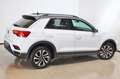 Volkswagen T-Roc 1.5 TSI Active RFK|ACC|SHZ|NAV|GARANTIE Blanc - thumbnail 6