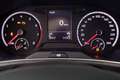 Volkswagen T-Roc 1.5 TSI Active RFK|ACC|SHZ|NAV|GARANTIE Blanc - thumbnail 12