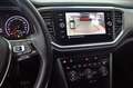 Volkswagen T-Roc 1.5 TSI Active RFK|ACC|SHZ|NAV|GARANTIE Blanc - thumbnail 14