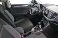 Volkswagen T-Roc 1.5 TSI Active RFK|ACC|SHZ|NAV|GARANTIE Wit - thumbnail 11