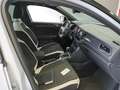 Volkswagen T-Roc Sport 1.5 TSI DSG Navi Klimaauto SHZ Silber - thumbnail 3