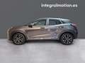 Ford Puma 1.0 EcoBoost 125cv ST-Line MHEV - thumbnail 23