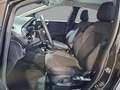 Ford Puma 1.0 EcoBoost 125cv ST-Line MHEV - thumbnail 6