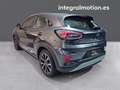 Ford Puma 1.0 EcoBoost 125cv ST-Line MHEV - thumbnail 4