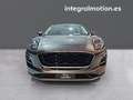 Ford Puma 1.0 EcoBoost 125cv ST-Line MHEV - thumbnail 2
