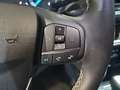 Ford Puma 1.0 EcoBoost 125cv ST-Line MHEV - thumbnail 12