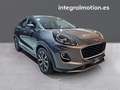 Ford Puma 1.0 EcoBoost 125cv ST-Line MHEV - thumbnail 3