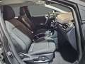 Ford Puma 1.0 EcoBoost 125cv ST-Line MHEV - thumbnail 8