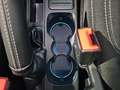 Ford Puma 1.0 EcoBoost 125cv ST-Line MHEV - thumbnail 21