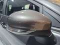Ford Puma 1.0 EcoBoost 125cv ST-Line MHEV - thumbnail 30