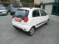 Chevrolet Matiz 1000 SX Energy Grigio - thumbnail 4