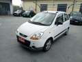 Chevrolet Matiz 1000 SX Energy Grigio - thumbnail 3