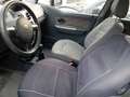 Chevrolet Matiz 1000 SX Energy Grigio - thumbnail 9