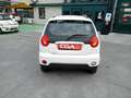 Chevrolet Matiz 1000 SX Energy Grigio - thumbnail 8