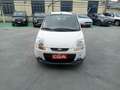 Chevrolet Matiz 1000 SX Energy Grigio - thumbnail 1