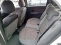 Chevrolet Matiz 1000 SX Energy Grigio - thumbnail 14