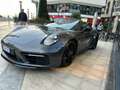 Porsche 992 911 Carrera GTS Cabriolet 3.0i 480 PDK Gris - thumbnail 10