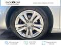 Peugeot 308 1.6 THP 125 ch BVM6 Active Grijs - thumbnail 23