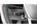 Audi e-tron 55 quattro advanced 95kWh Aut MATRIX LEDER Schwarz - thumbnail 24