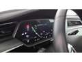 Audi e-tron 55 quattro advanced 95kWh Aut MATRIX LEDER Schwarz - thumbnail 16