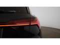Audi e-tron 55 quattro advanced 95kWh Aut MATRIX LEDER Schwarz - thumbnail 9