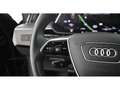 Audi e-tron 55 quattro advanced 95kWh Aut MATRIX LEDER Schwarz - thumbnail 23