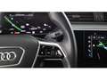 Audi e-tron 55 quattro advanced 95kWh Aut MATRIX LEDER Schwarz - thumbnail 22