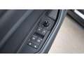 Audi e-tron 55 quattro advanced 95kWh Aut MATRIX LEDER Schwarz - thumbnail 26